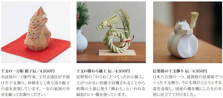 01.jpg