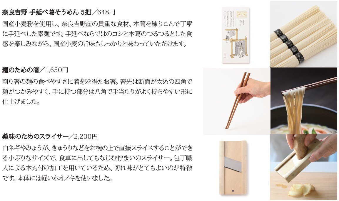 バリエーションラインアップ.jpg