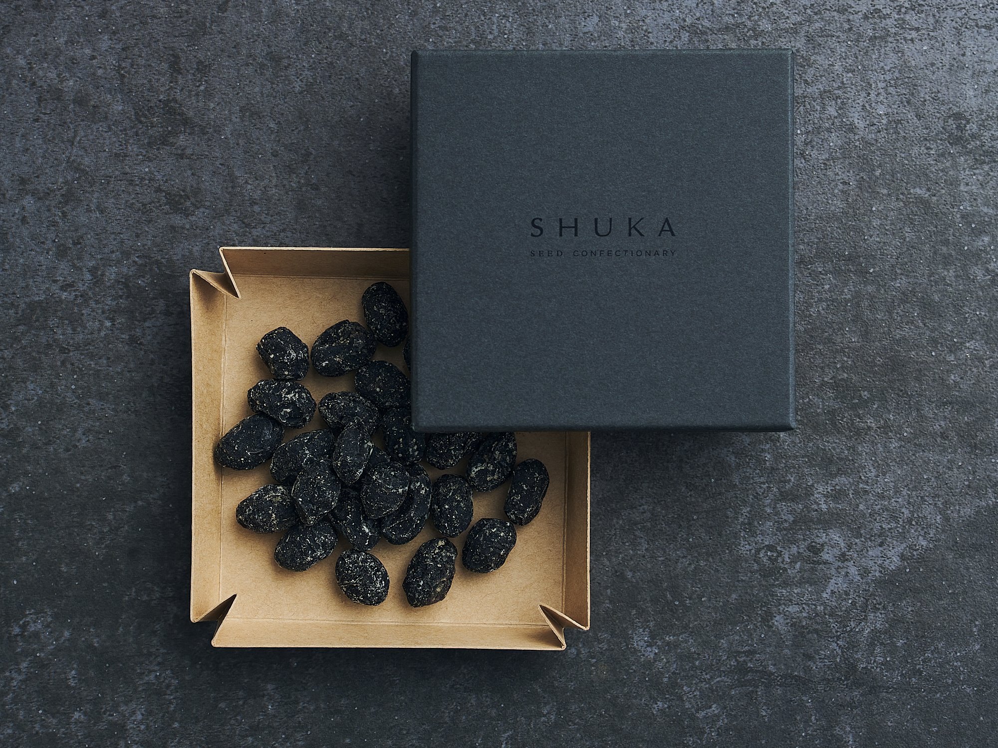 SHUKA_丹波黒豆.jpg