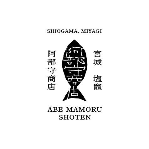 阿部守商店ロゴ_2.png