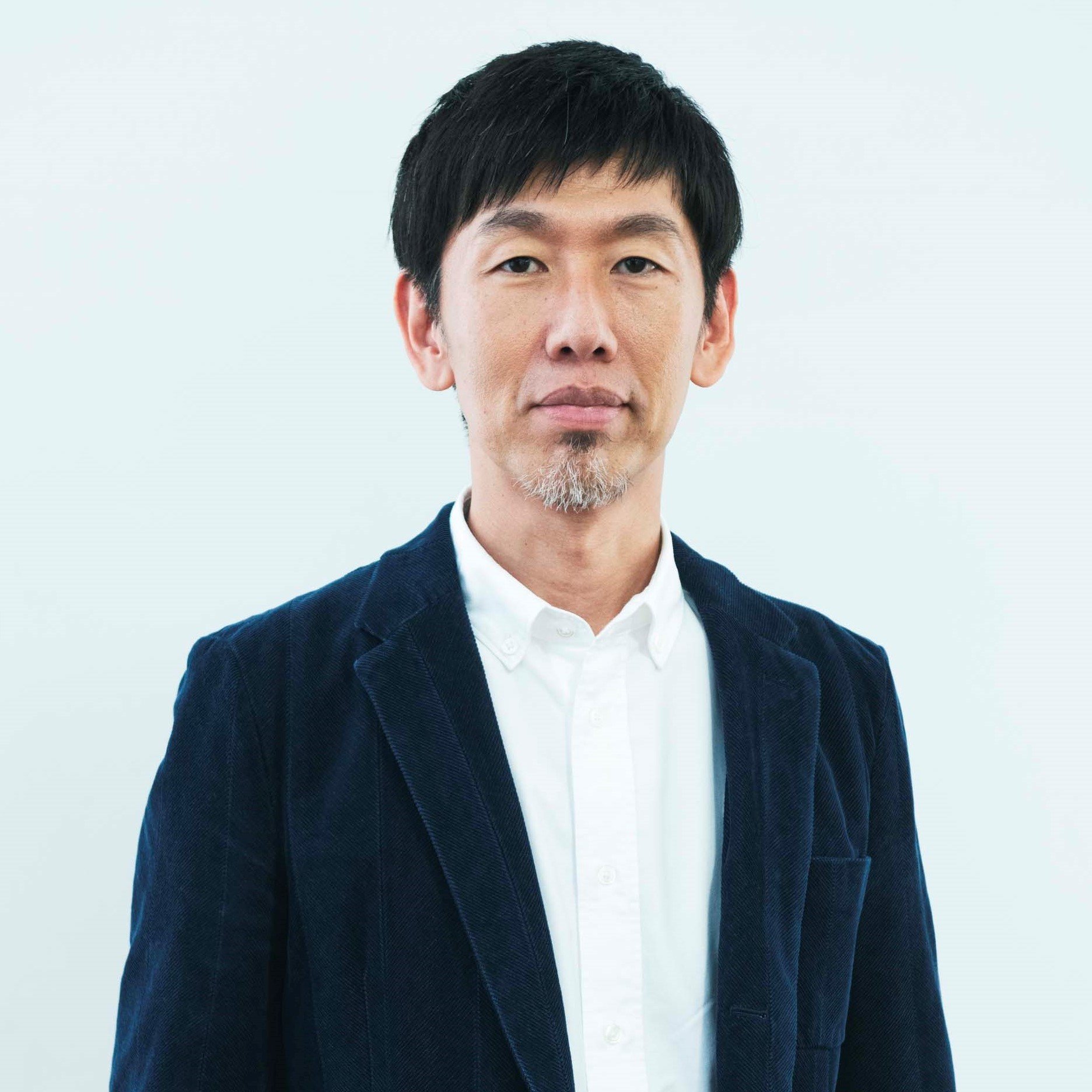 中川政七商店_中川政七.jpg
