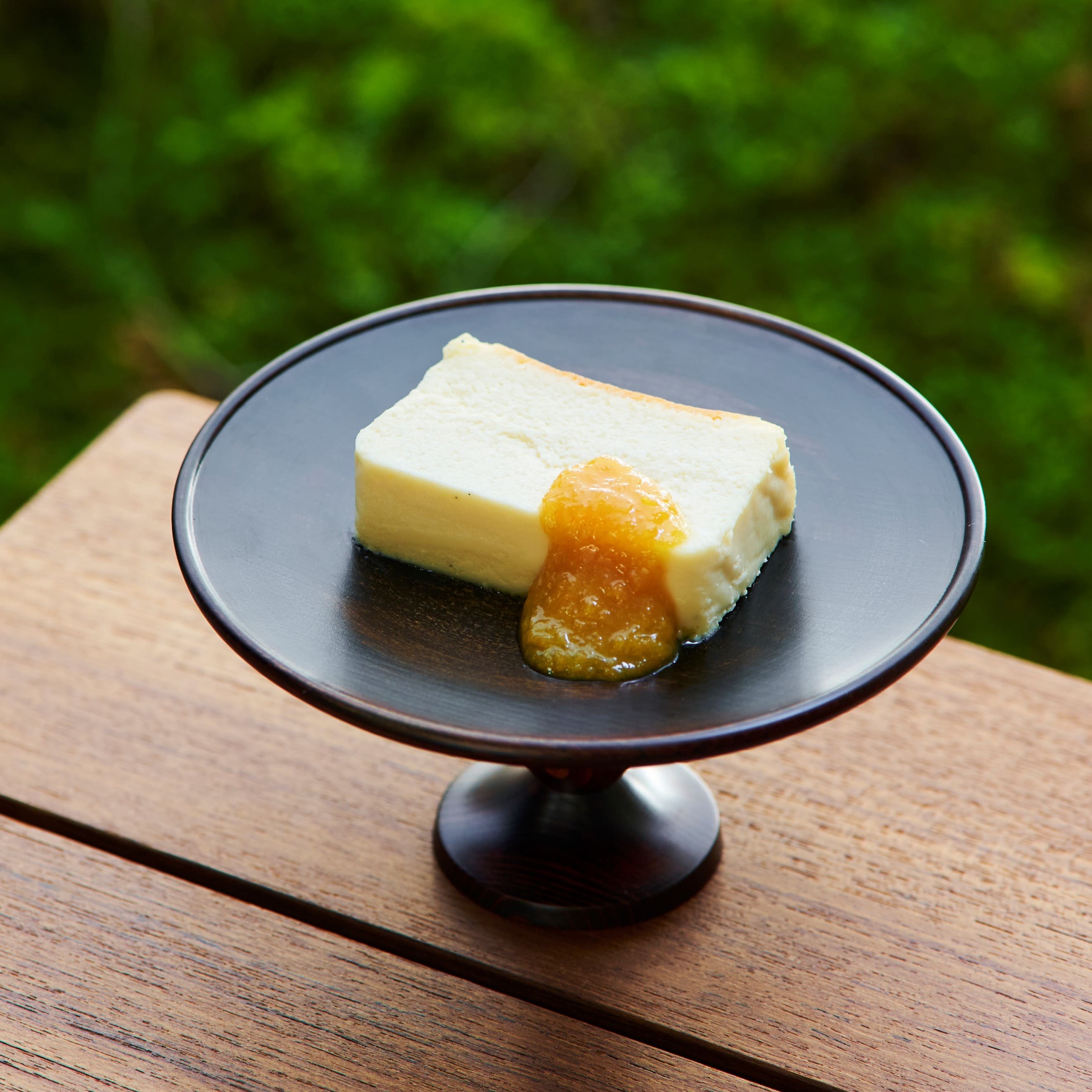 ④edit26136copy.jpg