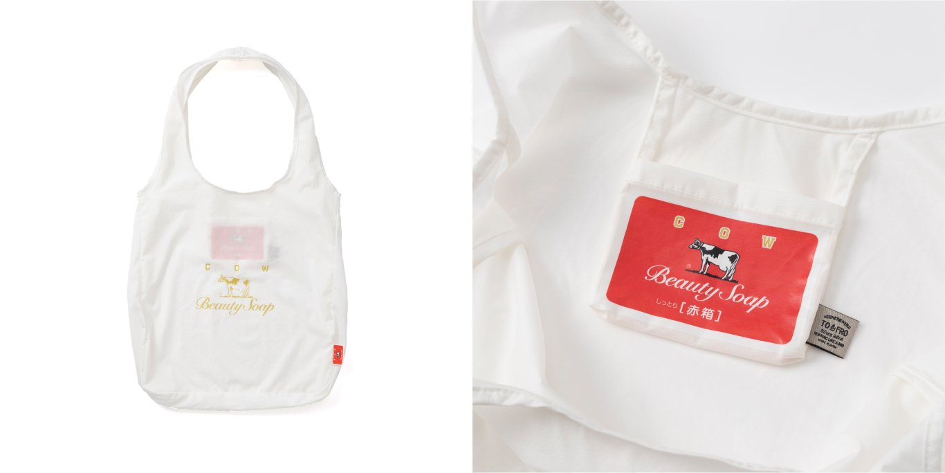 リリース_1001-1112-201.jpg