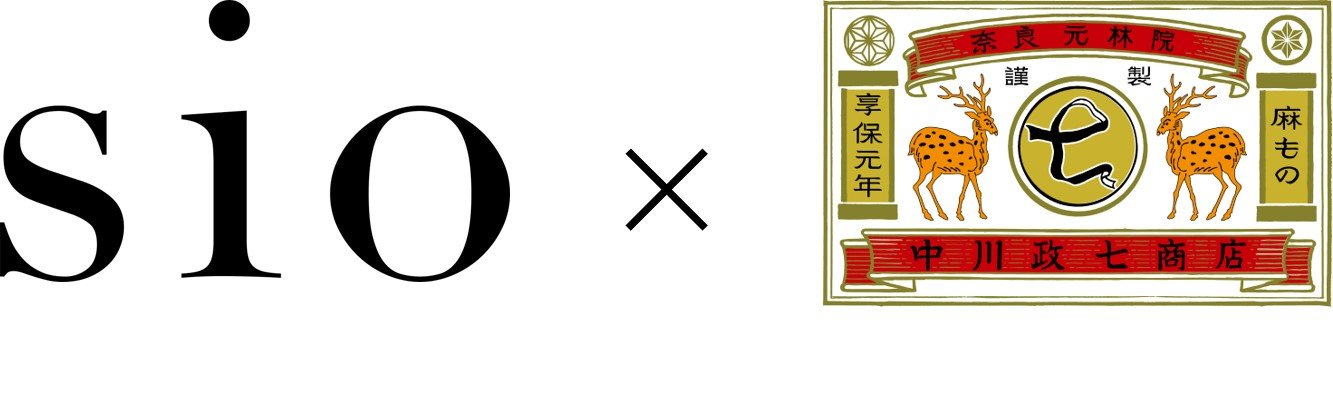 共同PJT.jpg