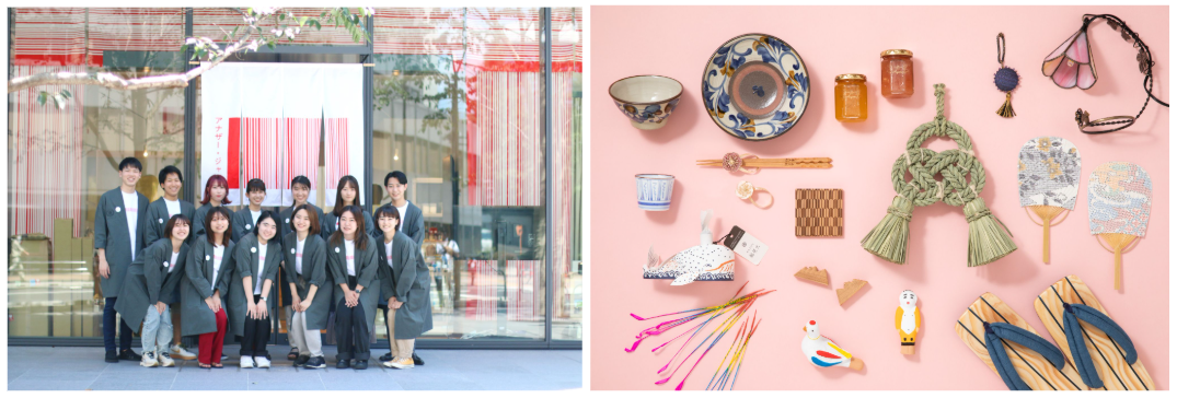 スクリーンショット 2025-03-27 135513.png