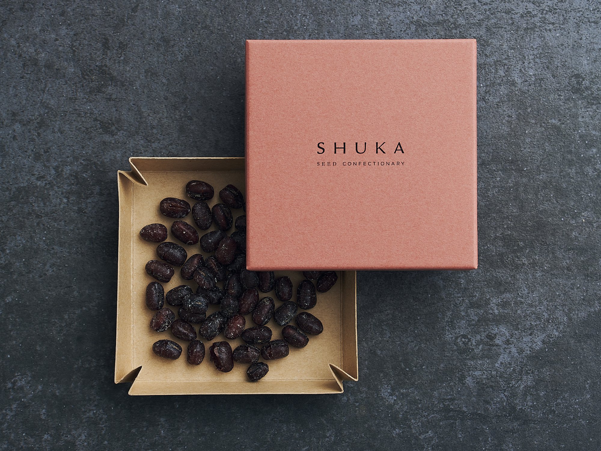 SHUKA_瑞穂大納言小豆.jpg