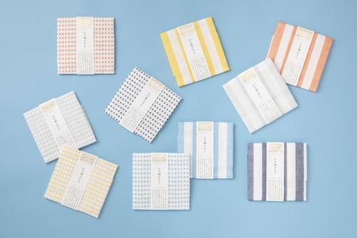 数量限定販売「ふきん袋」イメージ (1).jpg