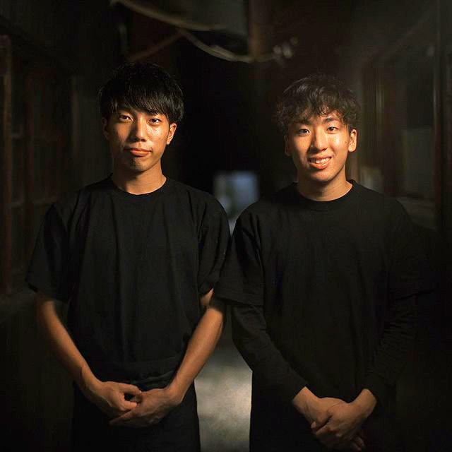 プロフィール写真_スクエア.jpg