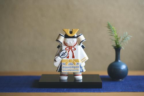 しつらい_img02.jpg