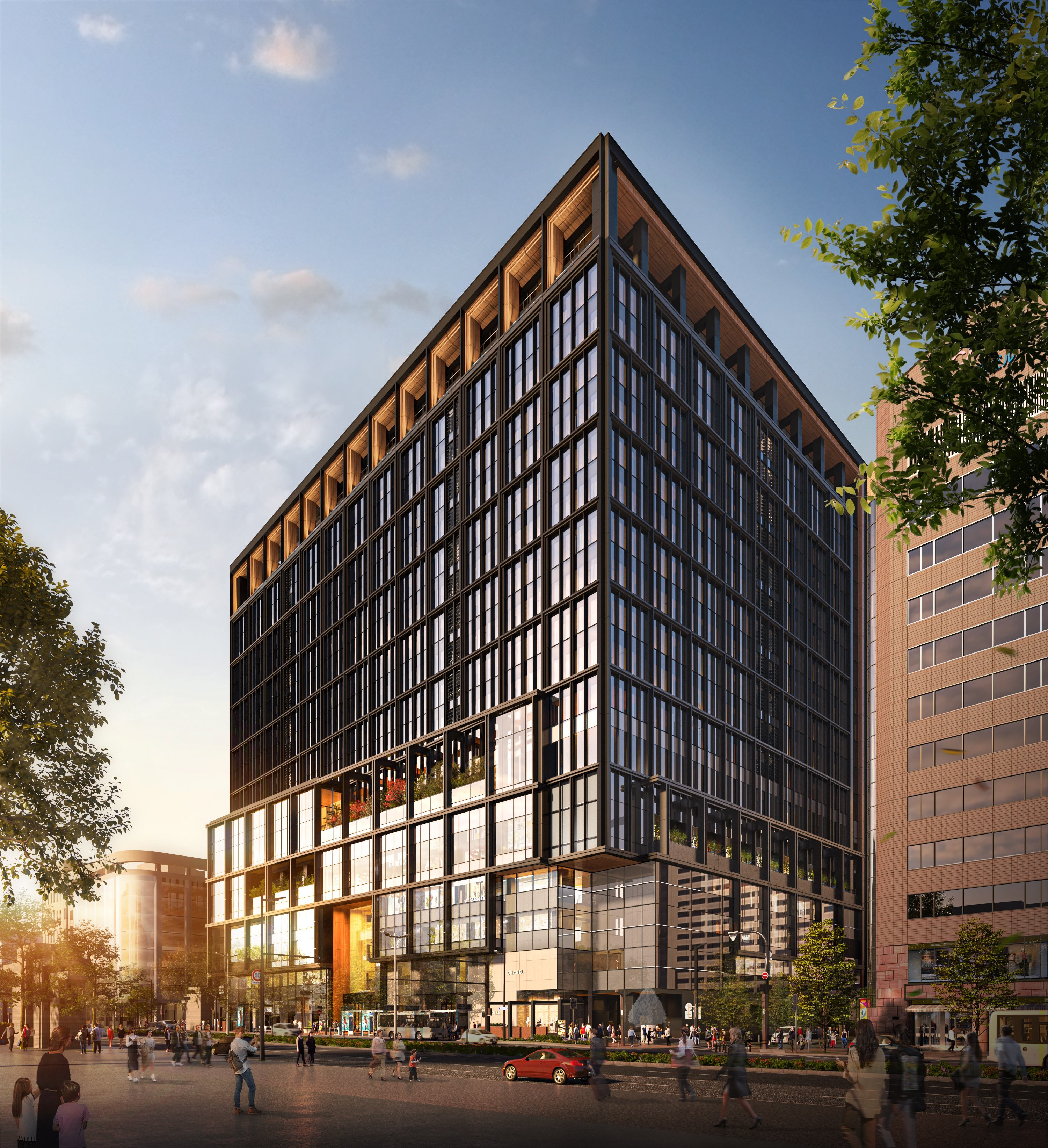 Fin_231014_KA-FGPJ_GAIKAN B (sunset)_OP BASE.jpg