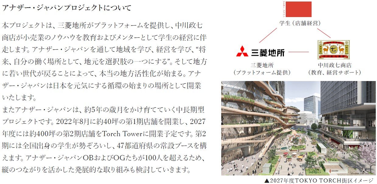 プロジェクト概要.jpg