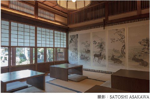 店内.jpg