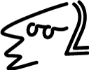 rogoblack (1).png