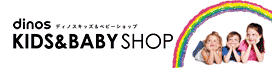 �L�b�Y&�x�r�[�V���b�v