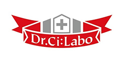 Dr.Ci�FLabo �h�N�^�[�V�[���{