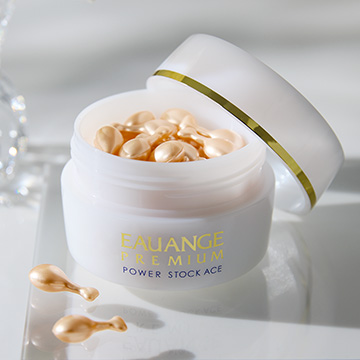 EAUANGE �I�[�A���W�F