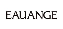 EAUANGE �I�[�A���W�F