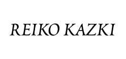 Reiko Kazki ���Â��ꂢ��