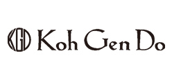 �]�� KohGenDo