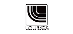 lourdes �����h