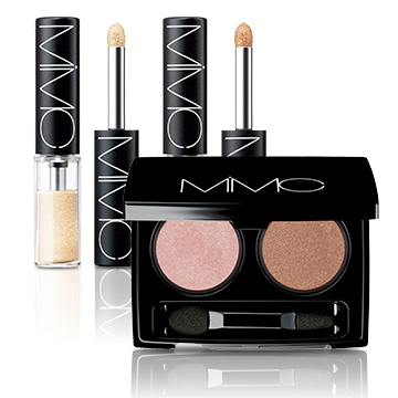 MiMC �G���A�C�G���V�[