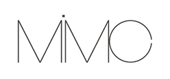MiMC �G���A�C�G���V�[