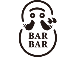 BARBAR