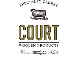 COURT