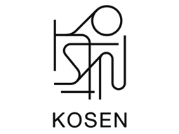 KOSEN