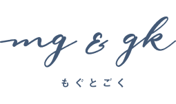 mggk