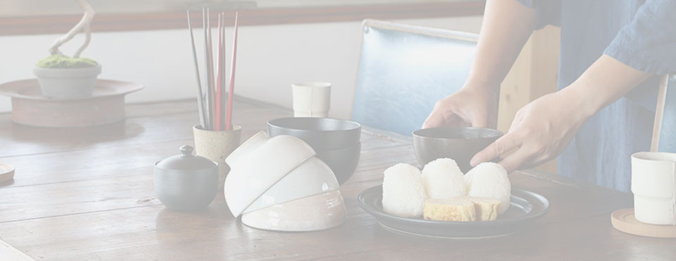食