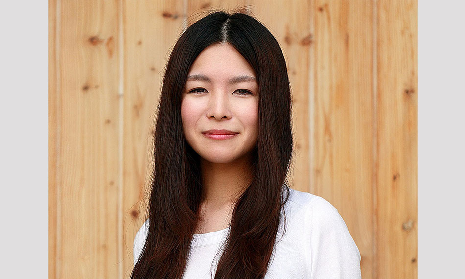 【はたらくをはなそう】商品企画デザイナー 山口葉子