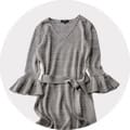 �^�ẴJ���[�g�����h